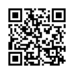 ACB22DYFT QRCode