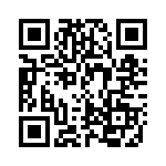 ACB22DYHR QRCode