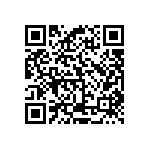 ACB22DYRN-S1355 QRCode