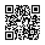 ACB22DYRT QRCode