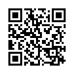 ACB24DHHT QRCode