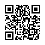 ACB24DHLR QRCode