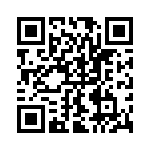 ACB24DHNR QRCode