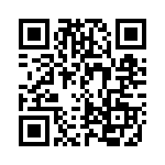 ACB24DYFD QRCode