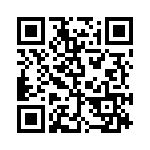 ACB24DYFN QRCode