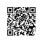 ACB24DYHN-S1355 QRCode