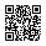 ACB24DYHR QRCode