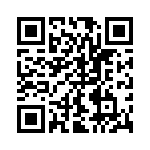 ACB24DYHT QRCode
