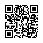 ACB24DYRN QRCode