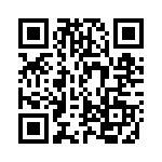 ACB25DHAT QRCode