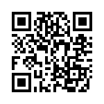 ACB25DHBN QRCode