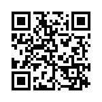 ACB25DHFD QRCode