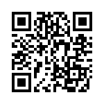 ACB25DHFR QRCode