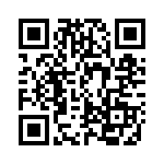 ACB25DHLT QRCode