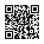 ACB25DHRN QRCode