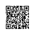 ACB25DYFN-S1355 QRCode