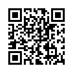 ACB25DYHD QRCode