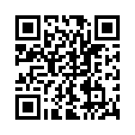 ACB25DYHR QRCode