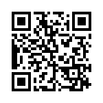 ACB25DYHT QRCode