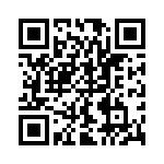 ACB25DYRD QRCode