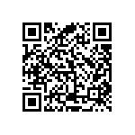 ACB25DYRN-S1355 QRCode