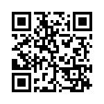 ACB25DYRR QRCode