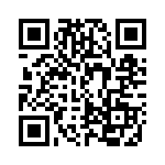 ACB30DHAN QRCode