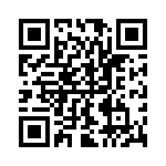 ACB30DHBR QRCode