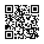 ACB30DHFN QRCode