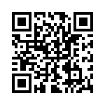 ACB30DHFR QRCode