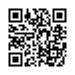 ACB30DHHD-S33 QRCode