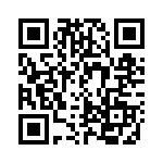 ACB30DYFD QRCode