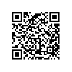 ACB30DYHN-S1355 QRCode