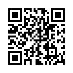 ACB30DYRT QRCode