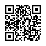 ACB34DHFD QRCode