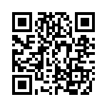 ACB34DHFN QRCode