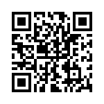 ACB34DHFT QRCode