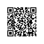 ACB34DHHN-S1242 QRCode