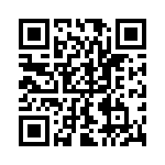 ACB34DHRR QRCode