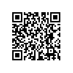 ACB34DYFN-S1355 QRCode