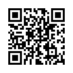 ACB34DYFT QRCode