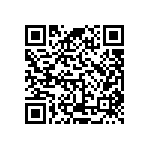 ACB34DYHN-S1355 QRCode