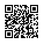 ACB34DYHT QRCode