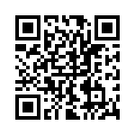 ACB35DHAR QRCode