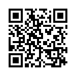 ACB35DHBN QRCode