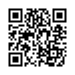 ACB35DHBR QRCode