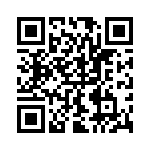 ACB35DHBT QRCode