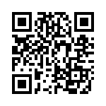 ACB35DHHN QRCode