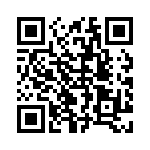 ACB35DHHT QRCode