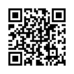 ACB35DHLT QRCode